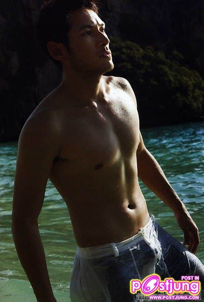 เจสัน ยัง