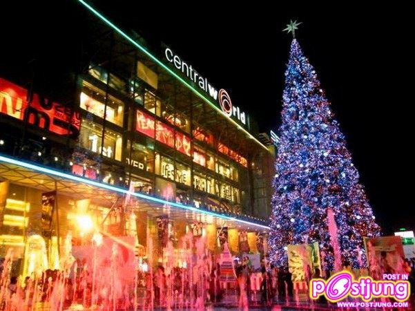 ภาพแห่งความทร