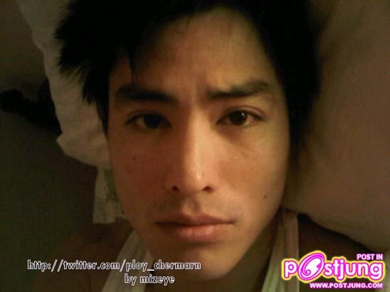 คนนี้ของ ป้ า นะ