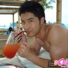 นายคนเดิม