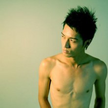 sexซี่แบบตี๋ตี๋