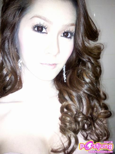 มาเป็นเพื่อนม่านฟ้าด้วยนะค่ะ