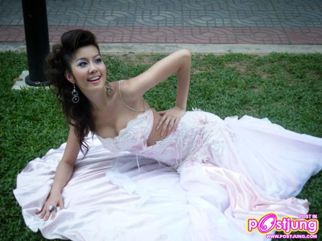 มาเป็นเพื่อนม่านฟ้าด้วยนะค่ะ