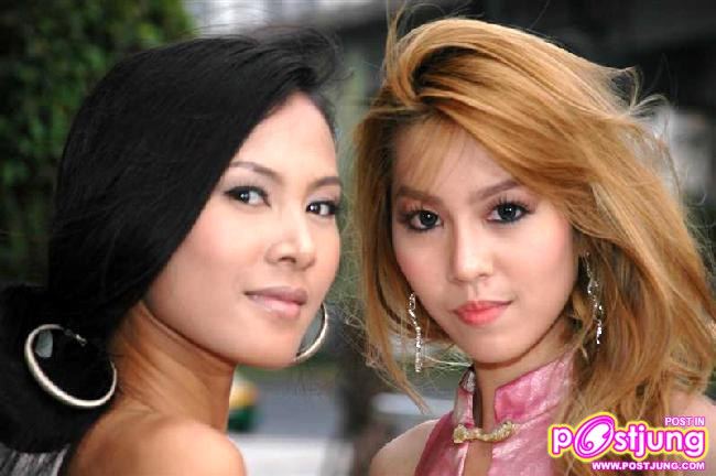 มาเป็นเพื่อนม่านฟ้าด้วยนะค่ะ