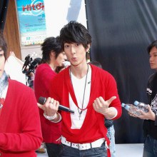 แมนๆ..........กันหน่อย