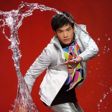 คนนี้หล่อ ตลอด