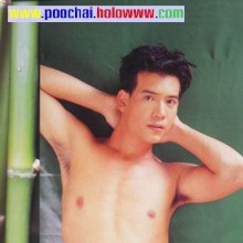 สถาปนา HEAT MEN