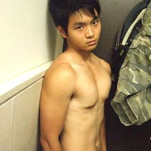 แดงมาแร้ว