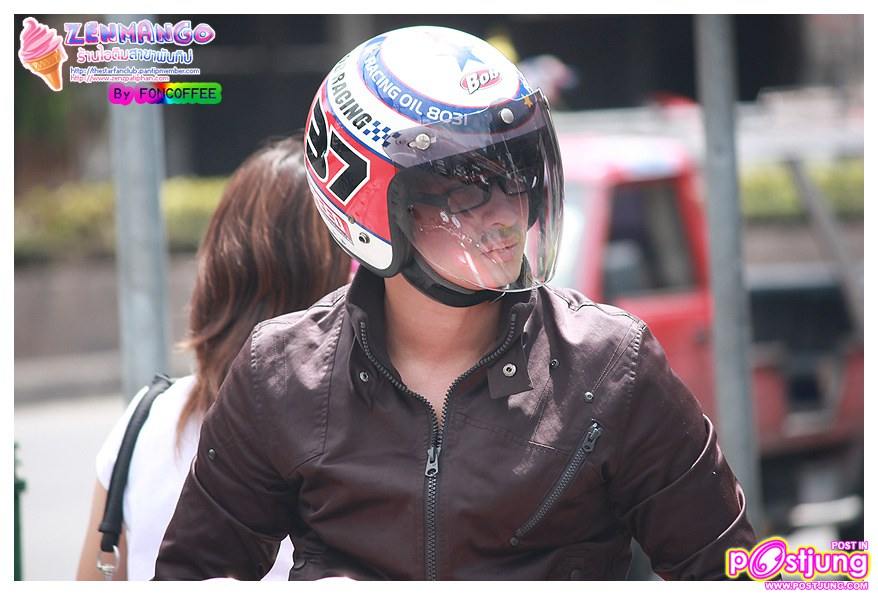 ปูไข่..เท่จัง