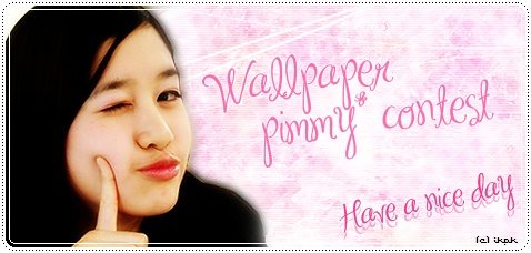 น่าลั๊ค