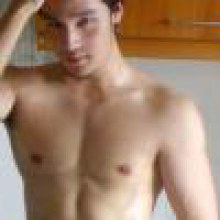 หนุ่มน่ากัด