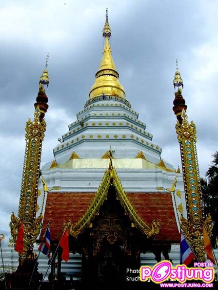 วัดเชียงยืน