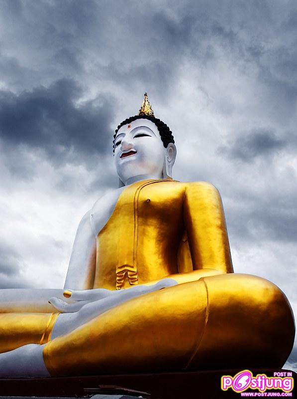 วัดมณเฑียร