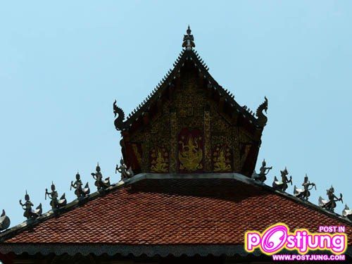 วัดแสนฝาง