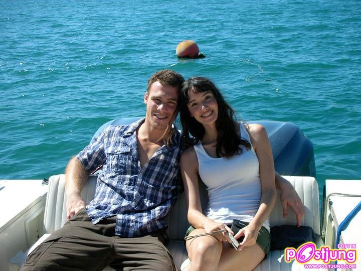 แฟนซาร่าหรือเปล่า