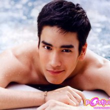 ขอนแก่นโรงงานปั๊มดาราดัง