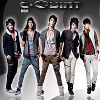 play girl  มีเบสท์ด้วย