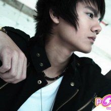 อิงค์  เบสท์ kamikaze* เบส c.qunit