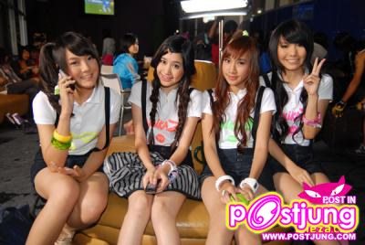 chilli white choc*kamikaze