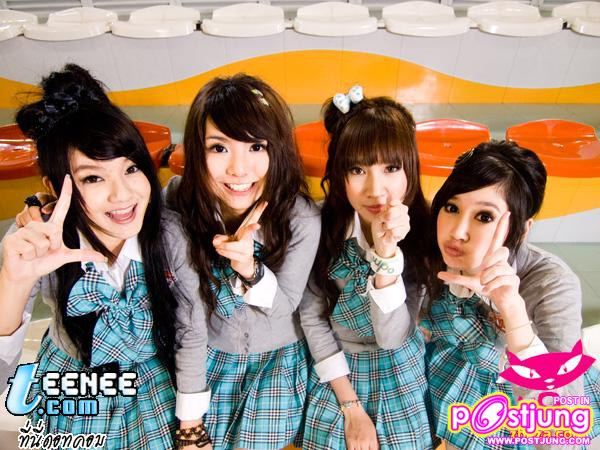 chilli white choc*kamikaze