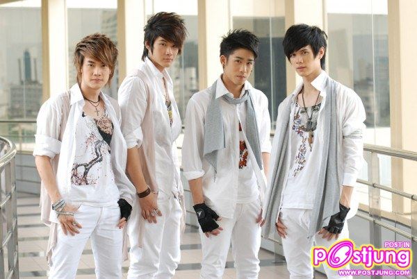 หายไปไหนแล้วววววววววว