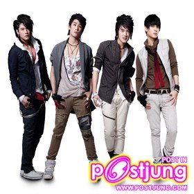 ...........................555