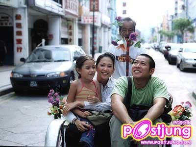 ยุ้ย จีรนันท์