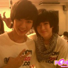 โทโมะกะแก้ว