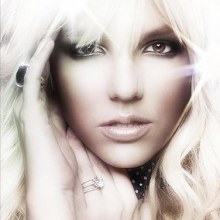 ^^ Britney  Spear เจ้าหญิงแห่งวงการเพลงป๊อปที่ทุกคนไม่ลืมเธอ