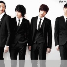 หล่อจิงๆ คอนเฟริมมมมมม