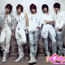 H.I.T-5 หล่อ