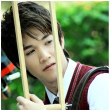 รวมรูป MV How to