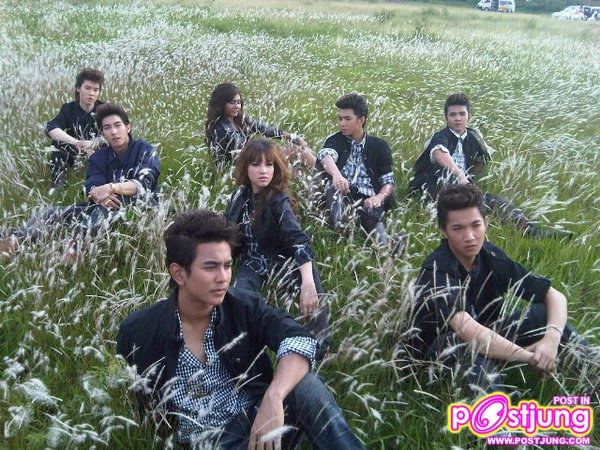 ภาพบางส่วนจากหนังสือขวัญเรือน