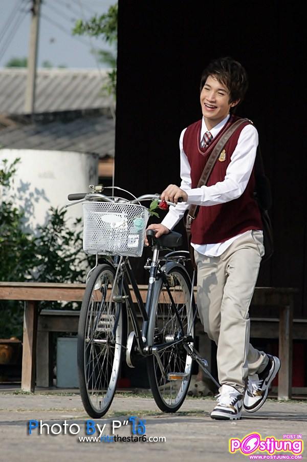 แก้..ภาพด้านบนจากเปรียว