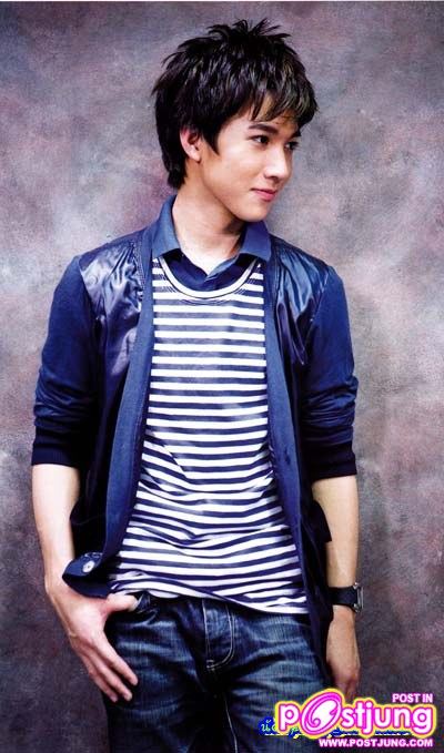 แถม..ถ่ายหนังสือ in mag.