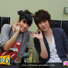 เก่ง MV.ปากเก่ง