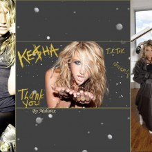 Ke$ha