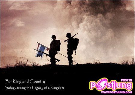 รับชมเสร็จเเล้ว ขอโหวดด้วยน่ะครับ ขอบคุณครับ';)