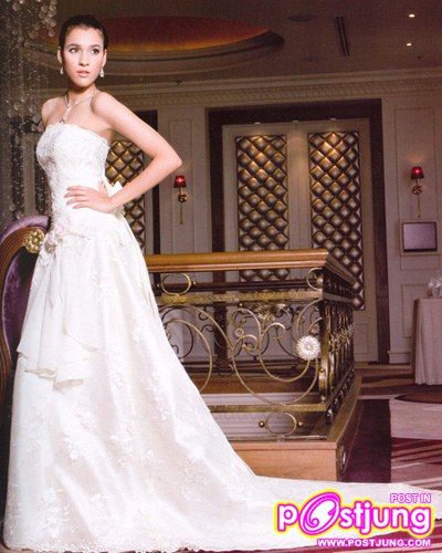 หยาดทิพย์