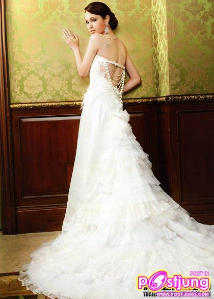 ขวัญ  อุษามณี