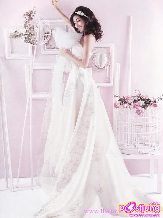 แพนเค้ก  เขมนิจ