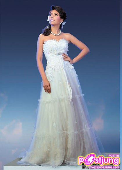 จุ๋ย  วรัทยา