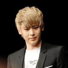 ★ men's health cool guy_Nichkhun
