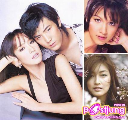 อั้ม ที่หนึ่งของประเทศ