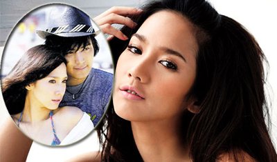 อั้ม ที่หนึ่งของประเทศ