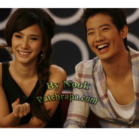 อั้ม ที่หนึ่งของประเทศ