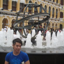 ไอซ์ ศรัญญู เวอร์ชั่นล่าสุด