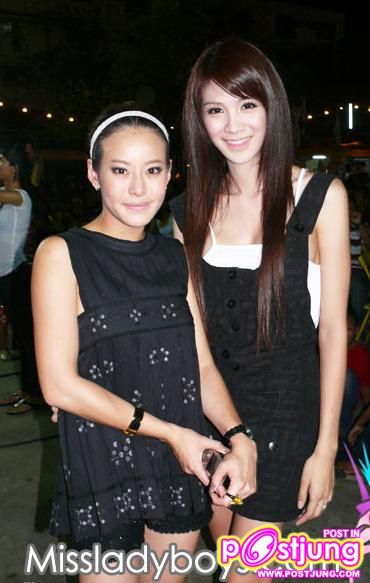 น้องฟิล์ม