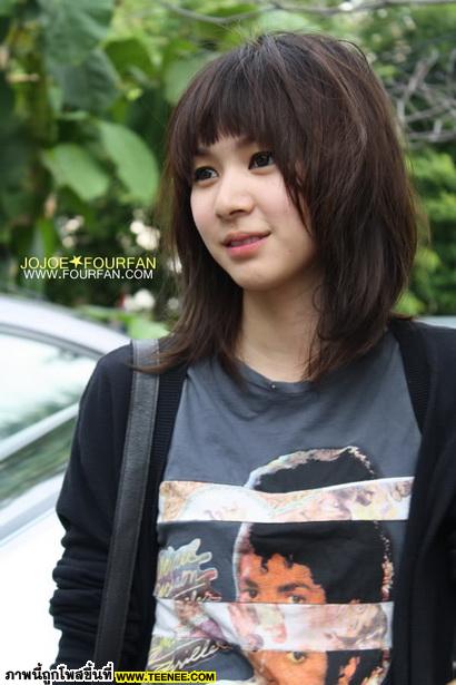 ดาราประชันความสวย 2