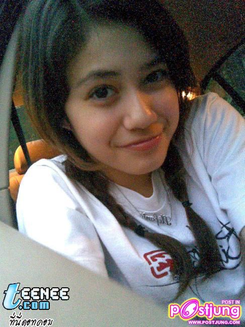 พี่สเตฟานีจร้า........